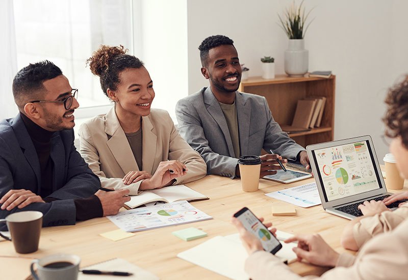 Chemistry – Offline Course (Class 11th)