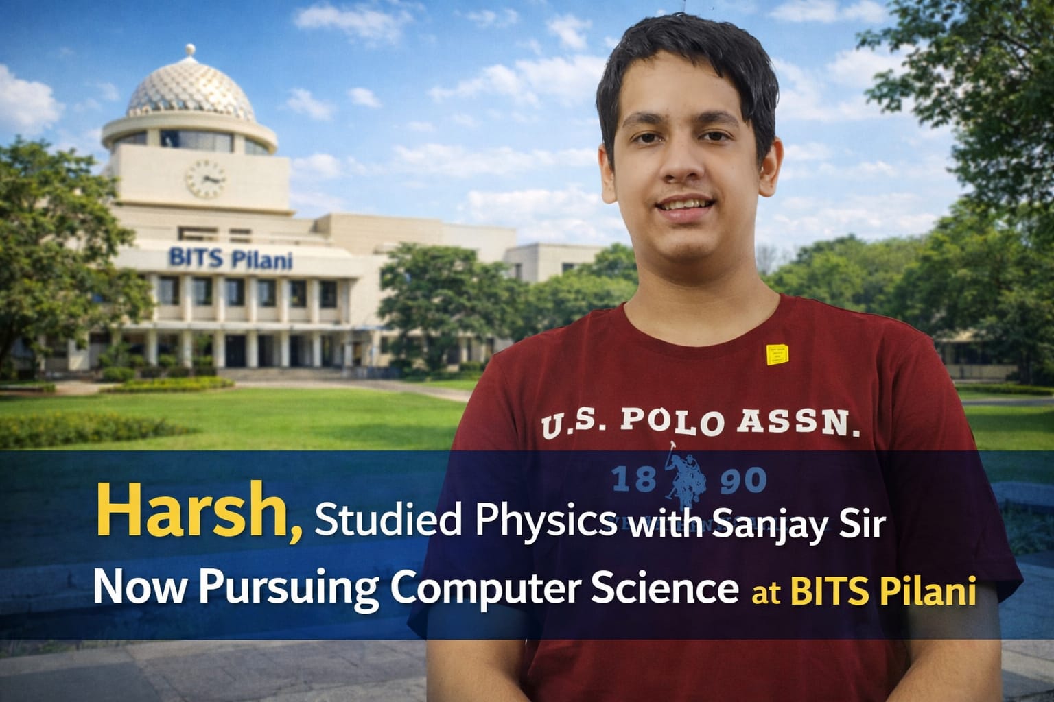 Image gallery marquee